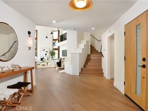 9752 Rangeview, North Tustin CA 92705