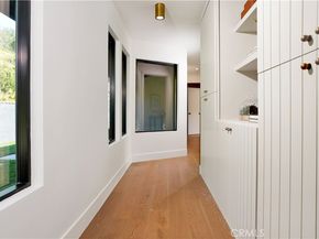 9752 Rangeview, North Tustin CA 92705