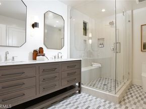 9752 Rangeview, North Tustin CA 92705