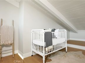 9752 Rangeview, North Tustin CA 92705