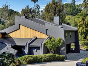 9752 Rangeview, North Tustin CA 92705