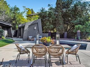 9752 Rangeview, North Tustin CA 92705