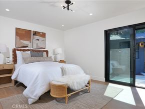 9752 Rangeview, North Tustin CA 92705