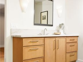 9752 Rangeview, North Tustin CA 92705