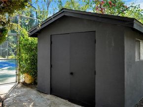 9752 Rangeview, North Tustin CA 92705