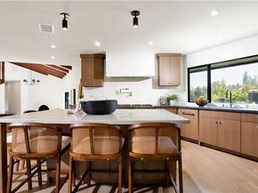 9752 Rangeview, North Tustin CA 92705