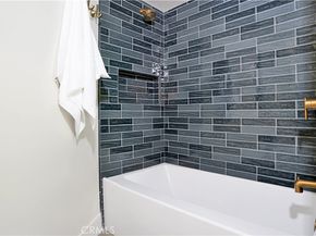 9752 Rangeview, North Tustin CA 92705