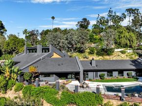 9752 Rangeview, North Tustin CA 92705