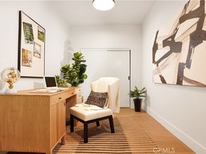 9752 Rangeview, North Tustin CA 92705