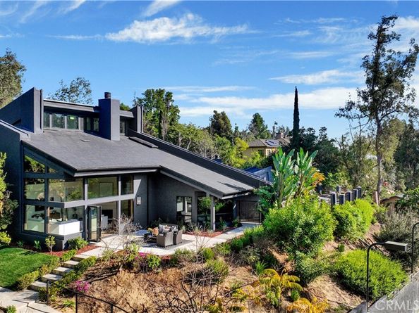 9752 Rangeview, North Tustin CA 92705
