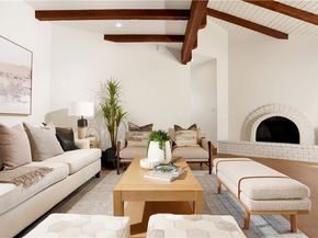 9752 Rangeview, North Tustin CA 92705