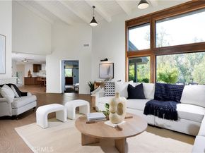 9752 Rangeview, North Tustin CA 92705