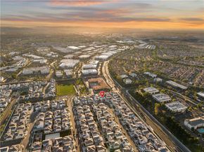 151 Fremont, Lake Forest CA 92630