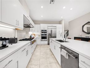 151 Fremont, Lake Forest CA 92630