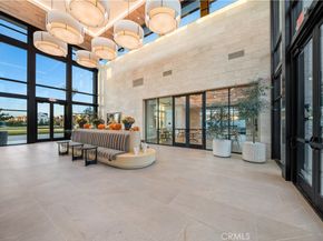 151 Fremont, Lake Forest CA 92630