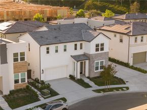 151 Fremont, Lake Forest CA 92630