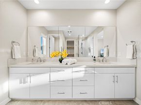 151 Fremont, Lake Forest CA 92630