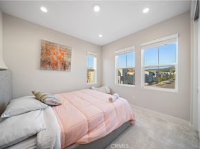 151 Fremont, Lake Forest CA 92630