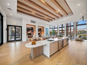 151 Fremont, Lake Forest CA 92630