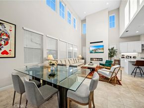 151 Fremont, Lake Forest CA 92630