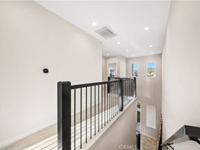 151 Fremont, Lake Forest CA 92630