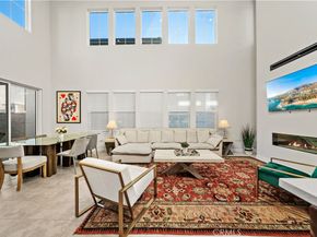 151 Fremont, Lake Forest CA 92630