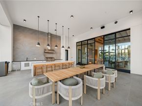 151 Fremont, Lake Forest CA 92630