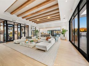 151 Fremont, Lake Forest CA 92630