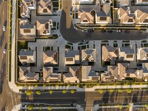 151 Fremont, Lake Forest CA 92630