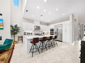 151 Fremont, Lake Forest CA 92630