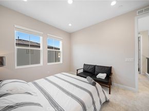 151 Fremont, Lake Forest CA 92630