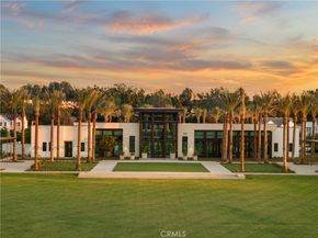 151 Fremont, Lake Forest CA 92630