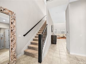 151 Fremont, Lake Forest CA 92630