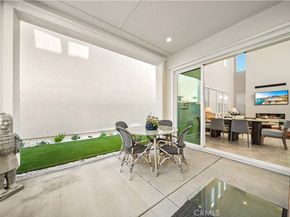 151 Fremont, Lake Forest CA 92630