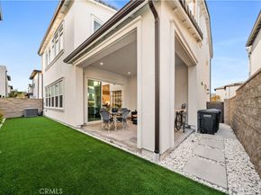 151 Fremont, Lake Forest CA 92630