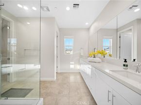 151 Fremont, Lake Forest CA 92630