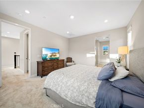 151 Fremont, Lake Forest CA 92630