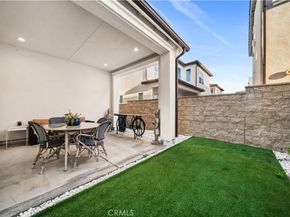 151 Fremont, Lake Forest CA 92630