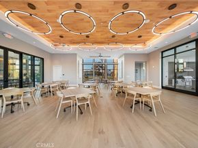 151 Fremont, Lake Forest CA 92630