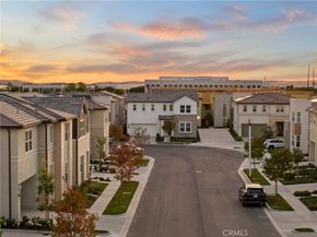 151 Fremont, Lake Forest CA 92630