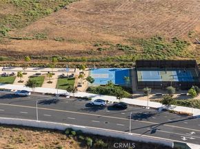 16328 Helber Way, Tustin CA 92782