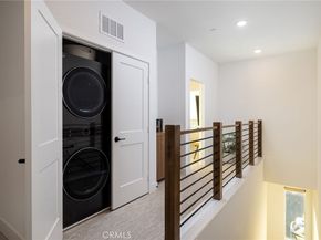 16328 Helber Way, Tustin CA 92782