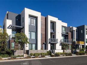 16328 Helber Way, Tustin CA 92782