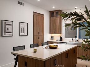 16328 Helber Way, Tustin CA 92782