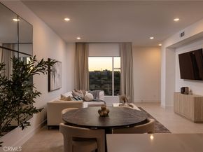 16328 Helber Way, Tustin CA 92782