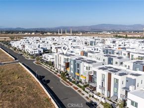 16328 Helber Way, Tustin CA 92782