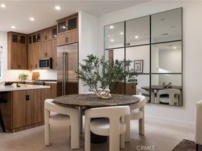 16328 Helber Way, Tustin CA 92782