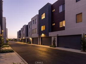 16328 Helber Way, Tustin CA 92782