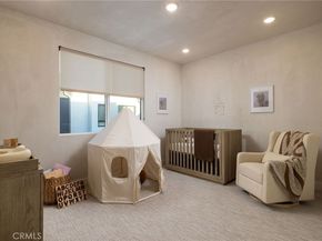 16328 Helber Way, Tustin CA 92782