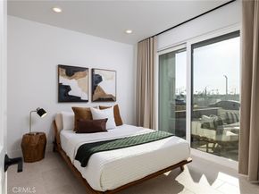 16328 Helber Way, Tustin CA 92782